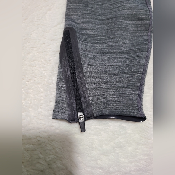 Nike Legendary Training Leggings - Picture 9 of 10